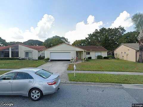Whitman, ORLANDO, FL 32821