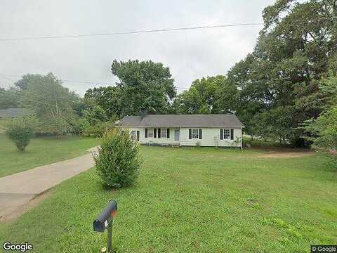 Wayside, CARTERSVILLE, GA 30120