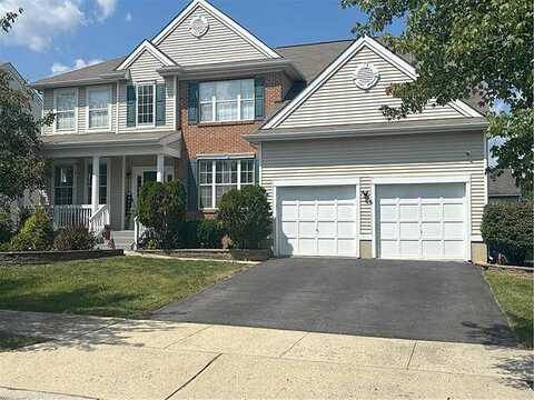 Longfellow, ALLENTOWN, PA 18104