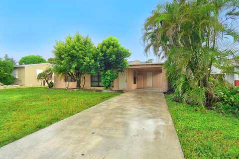 7Th, BOYNTON BEACH, FL 33435