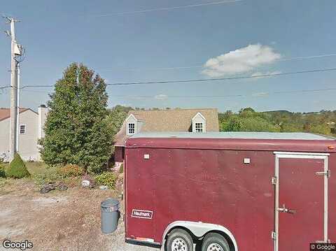 High, FELTON, PA 17322