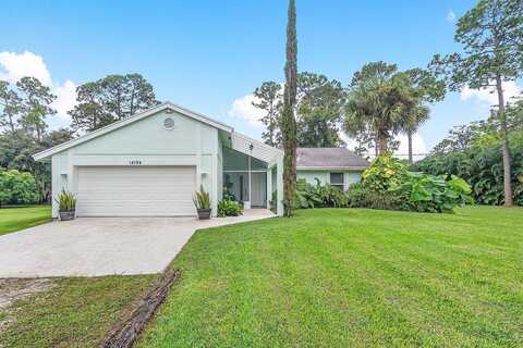 82Nd, LOXAHATCHEE, FL 33470