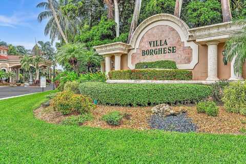 Viale Caterina, DELRAY BEACH, FL 33446