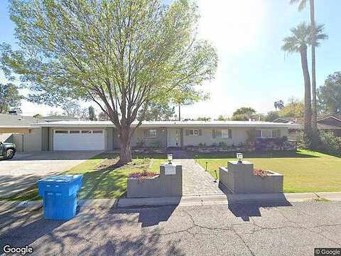 Kaler, PHOENIX, AZ 85020