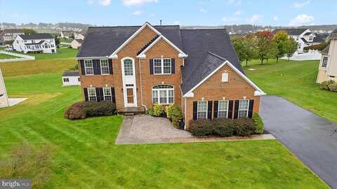 El Vista, HANOVER, PA 17331