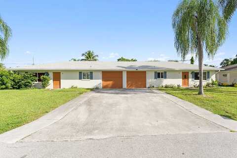 8Th, BOYNTON BEACH, FL 33435