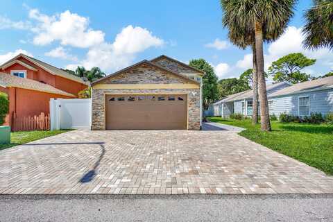 Dewberry, WEST PALM BEACH, FL 33415