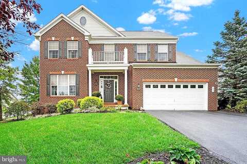 Hickory Ridge, YORK, PA 17404