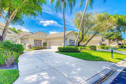 Eagleton, PALM BEACH GARDENS, FL 33418