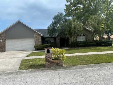 Daphne, BRANDON, FL 33510