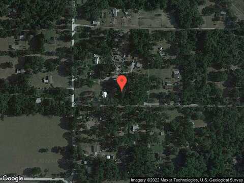 Burger, DADE CITY, FL 33523