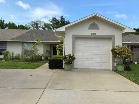 Celena, SAINT CLOUD, FL 34769