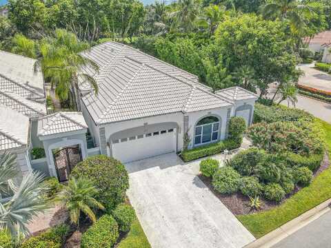 Coral Cay, PALM BEACH GARDENS, FL 33418