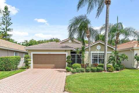 Utopia, BOYNTON BEACH, FL 33437