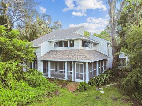 Linda Vista, LUTZ, FL 33548