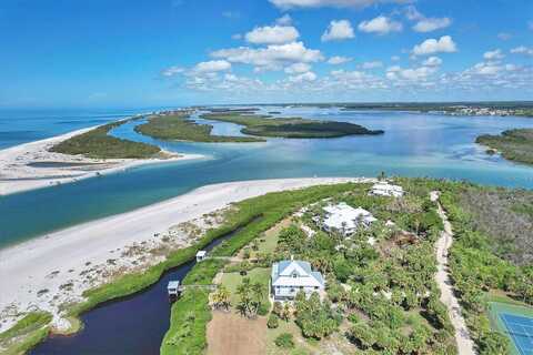 Rum Cove, PLACIDA, FL 33946