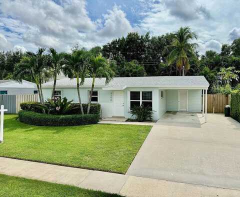 Bamboo, PALM BEACH GARDENS, FL 33410