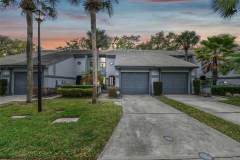 Brentwood Park, TAMPA, FL 33624