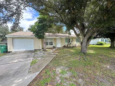 Linton, PORT CHARLOTTE, FL 33952