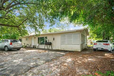 Leeland Heights, LEHIGH ACRES, FL 33936