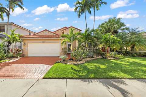 16Th, PEMBROKE PINES, FL 33029