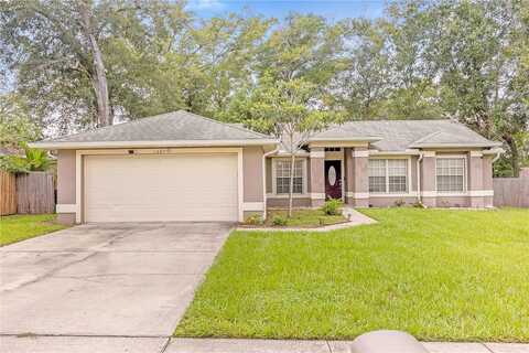 Dunbridge, APOPKA, FL 32703