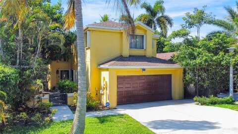 20Th, COCONUT CREEK, FL 33066