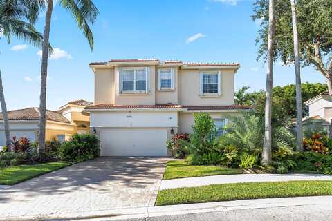 Kemps Bay, WEST PALM BEACH, FL 33411