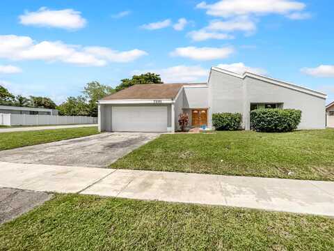 35Th, LAUDERHILL, FL 33319