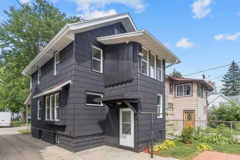Gillett, FOND DU LAC, WI 54935