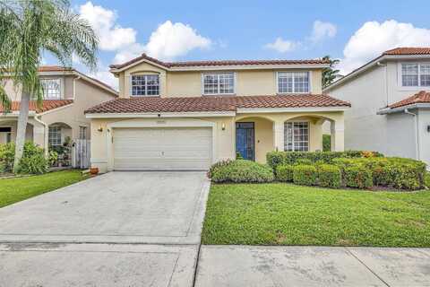 Thornlee, LAKE WORTH, FL 33467