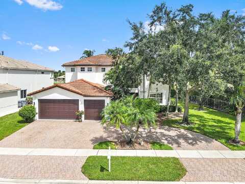 Moneta, LAKE WORTH, FL 33467