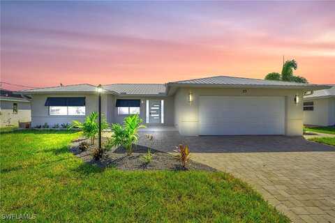 Palmview, FORT MYERS BEACH, FL 33931