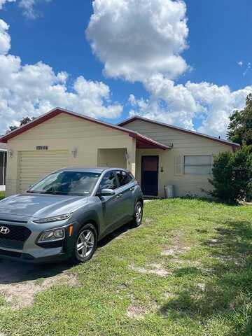 Kellywood, HUDSON, FL 34669