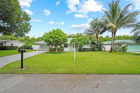 Hope, PALM BEACH GARDENS, FL 33410