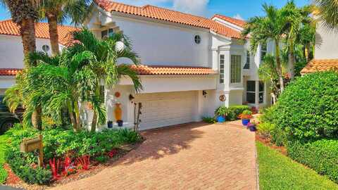 Tiffany Trace, BOCA RATON, FL 33487