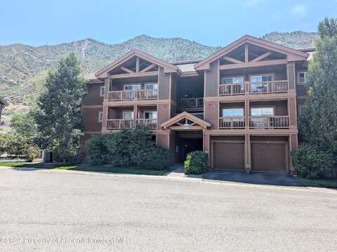 River View, NEW CASTLE, CO 81647