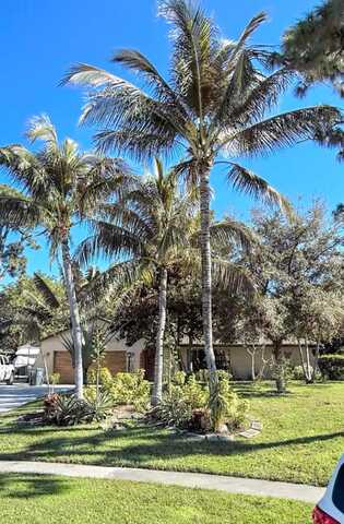 Mediterranean, LAKE WORTH, FL 33461