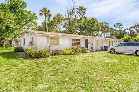 Mariana, NORTH FORT MYERS, FL 33903