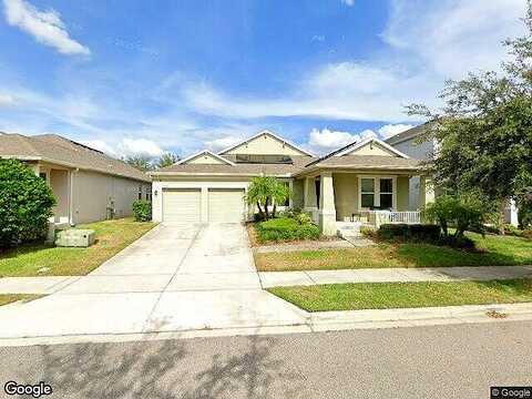 Magnolia Ridge, WINTER GARDEN, FL 34787