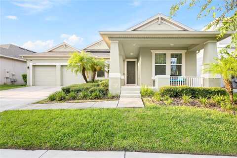 Magnolia Ridge, WINTER GARDEN, FL 34787