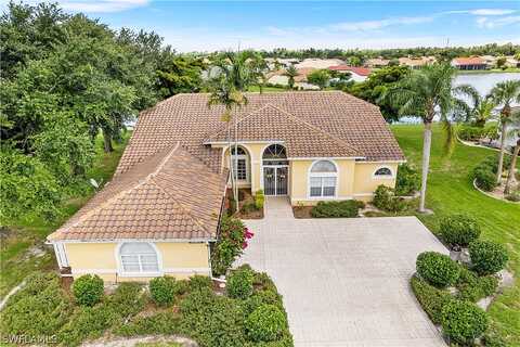 Allendale, FORT MYERS, FL 33912