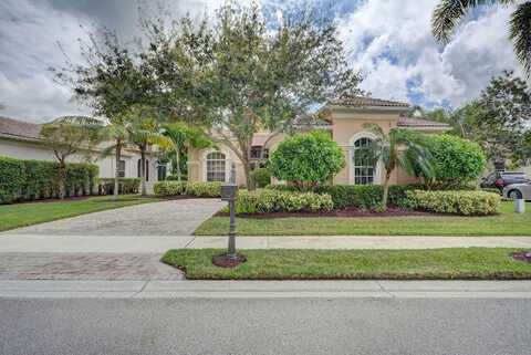 Porto Vecchio, PALM BEACH GARDENS, FL 33418