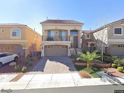 Arbor Downs, LAS VEGAS, NV 89139