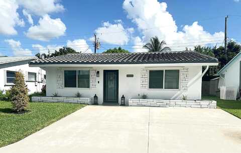 52Nd, FORT LAUDERDALE, FL 33309