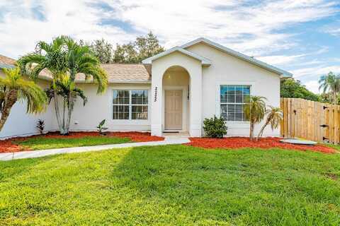 Wald, PORT SAINT LUCIE, FL 34984