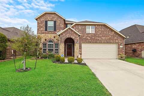 Astley Acres, CYPRESS, TX 77429