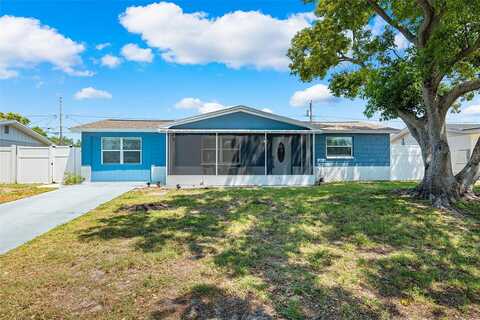 Manor, NEW PORT RICHEY, FL 34652