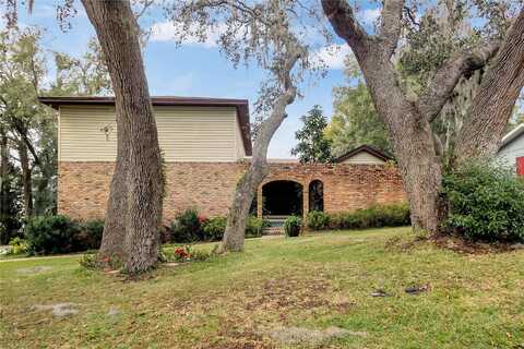 Disston, CLERMONT, FL 34711