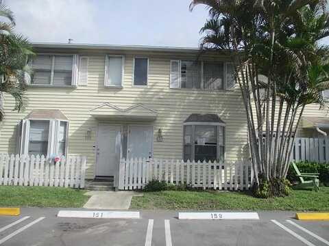 3Rd, POMPANO BEACH, FL 33060